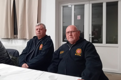 viber_slika_2026-02-20_19-34-25-013_1024x714