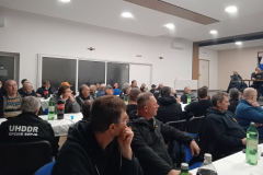 viber_slika_2026-02-20_19-34-25-132_1024x700