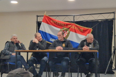 viber_slika_2026-02-21_08-29-26-596_1024x597