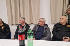 viber_slika_2026-02-21_08-29-27-581_1024x578