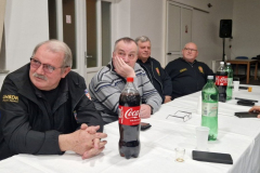 viber_slika_2026-02-21_08-29-28-220_1024x623