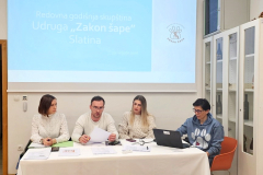 20260220_190636_1024x576