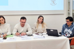 20260220_190649_1024x576