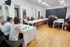 20260220_190707_1024x577