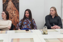 20260220_190721_1024x577