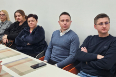 20260220_190729_1024x576