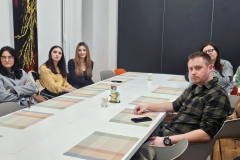 20260220_190733_1024x577