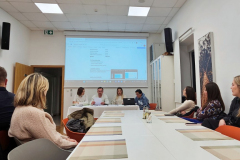 20260220_192421_1024x576