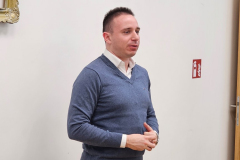 20260220_192531_1024x577