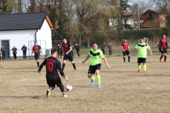 IMG_4998_1024x683
