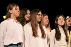 IMG_8888_1024x683