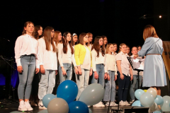 IMG_8889_1024x683