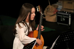 IMG_9143_1024x683