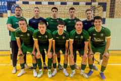 viber_slika_2025-03-21_20-19-32-696_1024x576