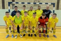 viber_slika_2025-03-21_20-19-41-279_1024x576