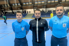 viber_slika_2025-03-21_20-20-16-044_1024x576