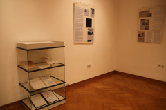 IMG_8993_1024x683