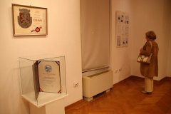 IMG_9001_1024x683