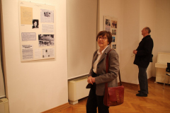IMG_9004_1024x683