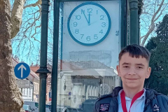 IMG-0eb0eec29d232586ff3fa6f72f4c60af-V_576x768