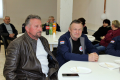 IMG_8788_1000x667