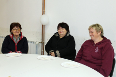 IMG_8797_1000x667