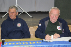 IMG_8810_1000x667