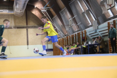 IMG_2280_1024x683