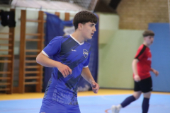 IMG_2545_1024x683