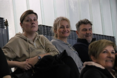 IMG_2553_1024x683