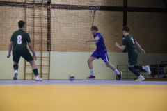 IMG_3007_1024x683