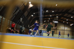 IMG_3016_1024x683