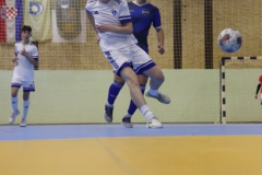 IMG_3101_1024x683