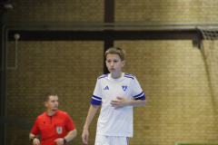 IMG_3135_1024x683