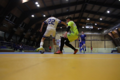 IMG_3182_1024x683