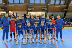 viber_slika_2026-03-21_18-13-04-268_1024x576