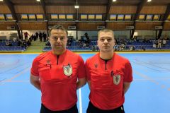 viber_slika_2026-03-21_18-13-06-315_1024x576