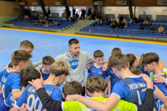 viber_slika_2026-03-21_18-14-09-552_1024x576