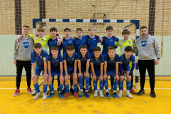 viber_slika_2026-03-21_18-14-27-855_1024x576