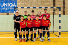 viber_slika_2026-03-21_18-16-56-615_1024x576