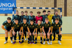 viber_slika_2026-03-21_18-16-57-695_1024x576