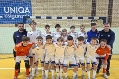 viber_slika_2026-03-21_19-13-07-193_1024x768