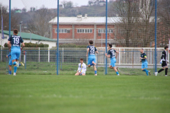IMG_2625_1024x683