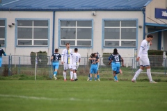 IMG_2627_1024x683