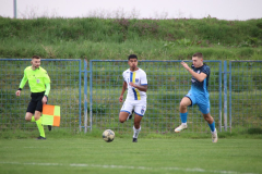 IMG_2635_1024x683