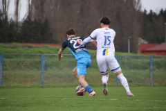 IMG_2637_1024x683