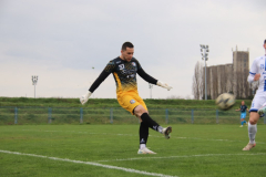 IMG_2640_1024x683