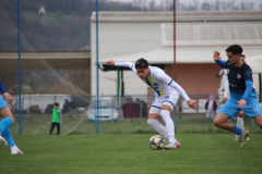IMG_2663_1024x683