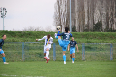 IMG_2700_1024x683