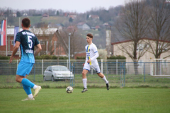 IMG_2710_1024x683